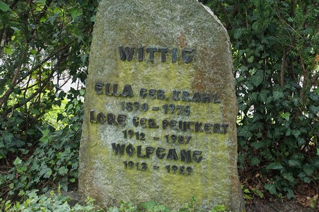 Bad Godesberg